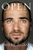 Open An Autobiography by Andre Agassi - Bookworm Hanoi.jpg