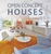 Open Concept Houses by Francesc Zamora  - Bookworm Hanoi