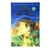 Open the Window, Eyes Closed by Nguyễn Ngọc Thuần - Bookworm Hanoi