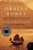 Oracle Bones by Peter Hessler - Bookworm Hanoi
