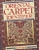 Oriental Carpet Identifier by Ian Bennett - Bookworm Hanoi