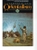 Orientalism by Edward W Said - Bookworm Hanoi