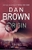 Origin by Dan Brown - Bookworm Hanoi