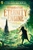 Orphans of the Tide Eternity Engine by Stuan Murray - Bookworm Hanoi