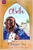 Othello (A Shakespeare Story) by Andrew Matthews - BookwormHanoi