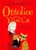 Ottoline and the Yellow Cat by Chris Riddle - Bookworm Hanoi