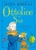 Ottoline at Sea by Chris Riddell - Bookworm Hanoi