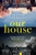 Our House by Louise Candlish - Bookworm Hanoi