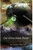 Out Of The Silent Planet by C.S. Lewis - Bookworm Hanoi