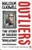 Outliers by Malcolm Gladwell - Bookworm Hanoi
