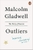 Outliers the Story of Success by Malcolm Gladwell - Bookworm Hanoi