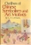 Outlines of Chinese Symbolism and Art Motives by C A S Williams - Bookworm Hanoi