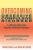 Overcoming Obsessive Compulsive Disorder by David Veale - Bookworm Hanoi