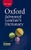 Oxford Advanced Learner's Dictionary by Oxford - Bookworm Hanoi