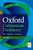 Oxford Collocations Dictionary For Students Of English by Oxford University Press - Bookworm Hanoi