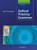 Oxford Practice Grammar Intermediate by John Eastwood - Bookworm Hanoi