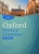 Oxford Practice Grammar with Answers by Norman Coe - Bookworm Hanoi