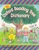 Oxford Reading Tree Dictionary by Oxford - Bookworm Hanoi