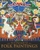 Vietnamese Folk Paintings by Thế Giới Publisher - Bookworm Hanoi