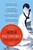 Pachinko by Min Jin Lee - Bookworm Hanoi