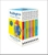 Paddington A Classic Collection by Michael Bond - Bookworm Hanoi