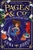 Pages & Co Tilly And The Lost Fairy Tales by Anna James - Bookworm Hanoi