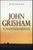 Painted House by John Grisham - Bookworm Hanoi