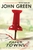 Paper Towns by John Green - Bookworm Hanoi