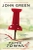 Paper Towns by John Green - Bookworm Hanoi