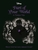 Part Of Your World A Twisted Tale by Liz Braswell - Bookworm Hanoi