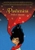 Pashmina by Nidhi Chanani - Bookworm Hanoi