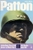 Patton by Charles Whiting - Bookworm Hanoi
