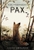 Pax by Sara Pennypacker - Bookworm Hanoi