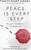 Peace is Every Step by Thich Nhat Hanh - Bookworm Hanoi