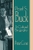 Pearl S.Buck A Cultural Biography by Peter Conn - Bookworm Hanoi