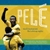Pele My Life in Pictures by Pelé - Bookworm Hanoi