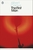 The First Man by Albert Camus - Bookworm Hanoi
