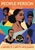 People Person by Candice Carty - Bookworm Hanoi