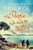 People We Were Before by Annabelle Thorpe - Bookworm Hanoi