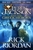Percy Jackson and the Greek Heroes by Rick Riordan - Bookworm Hanoi