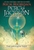 Percy Jackson and the Olympians The Lightning Thief by Rick Riordan - Bookworm Hanoi