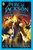 Percy Jackson And The Olympians The Last Olympian by Rick Riordan - Bookworm Hanoi