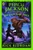 Percy Jackson And The Olympians The Lightning Thief by Rick Riordan - Bookworm Hanoi