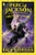 Percy Jackson And The Olympians The Titan's Curse by Rick Riordan - Bookworm Hanoi