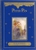 Peter Pan by J M Barrie - Bookworm Hanoi