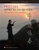 Phật Gia Viet Nam Buddha Wing Chun Kung Fu by Nguyễn Mạnh Nhâm - Bookworm Hanoi