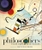 Philosophers: Their lives and works by DK - Bookworm Hanoi