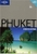 Phuket Encounter by Lonely Planet - Bookworm Hanoi
