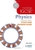 Physics Study And Revision Guide by Mike Folland - Bookworm Hanoi