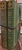Pickwick Papers Volume 1 - 2 by Charles Dickens - Bookworm Hanoi.jpg
